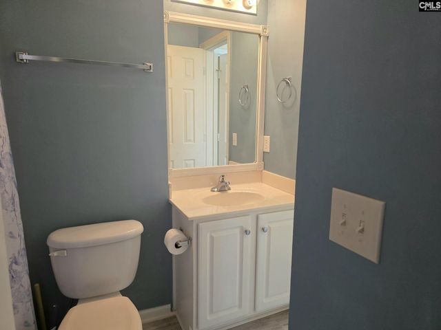 101 Weatherstone Road, Lexington, SC 29072