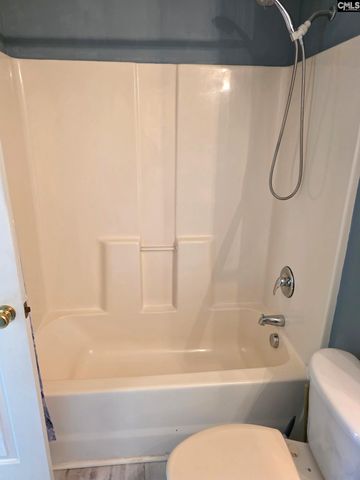 101 Weatherstone Road, Lexington, SC 29072