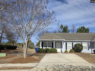 101 Weatherstone Road, Lexington, SC 29072