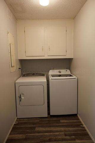 305 SPRUCE Avenue, Dumas, TX 79029