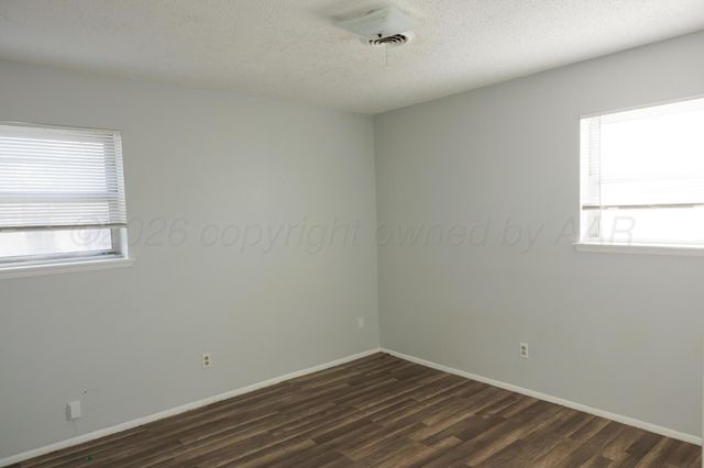 305 SPRUCE Avenue, Dumas, TX 79029