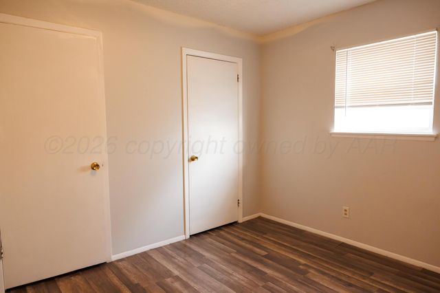 305 SPRUCE Avenue, Dumas, TX 79029