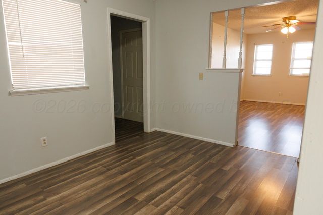 305 SPRUCE Avenue, Dumas, TX 79029