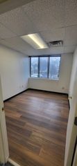 76 Summer Street 210a, Fitchburg, MA 01420