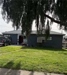 713 W B, Ontario, CA 91762