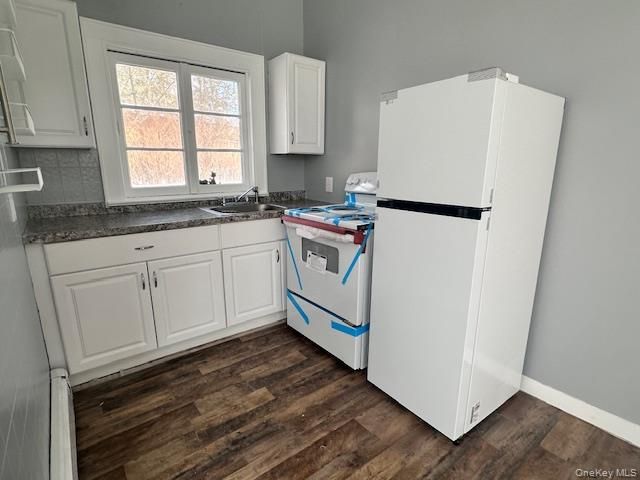 9 Elm Road, Wurtsboro, NY 12790