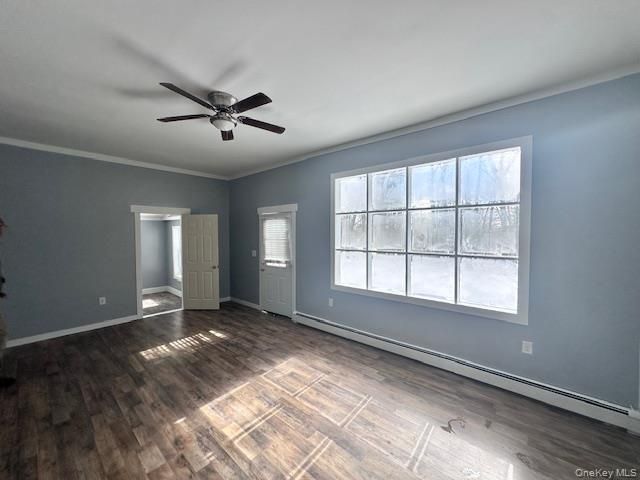 9 Elm Road, Wurtsboro, NY 12790