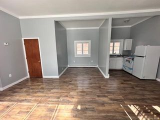 9 Elm Road, Wurtsboro, NY 12790