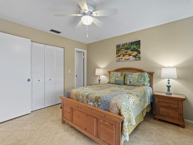 5400 Highway A1a I25, Vero Beach, FL 32963
