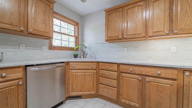 17328 Camelot Drive, Lowell, IN 46356