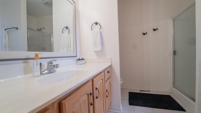 17328 Camelot Drive, Lowell, IN 46356