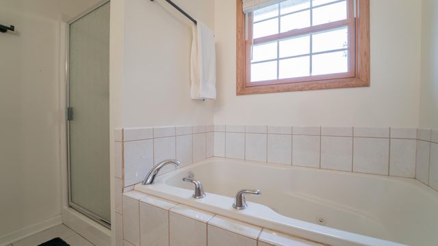 17328 Camelot Drive, Lowell, IN 46356