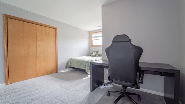 17328 Camelot Drive, Lowell, IN 46356