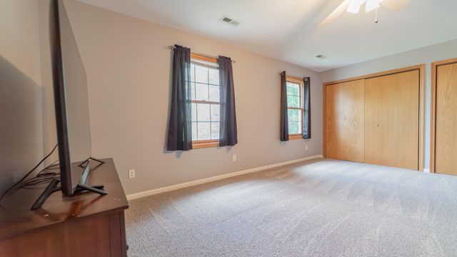 17328 Camelot Drive, Lowell, IN 46356