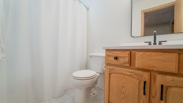 17328 Camelot Drive, Lowell, IN 46356
