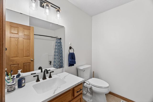 2739 Bandel Drive NW, Rochester, MN 55901