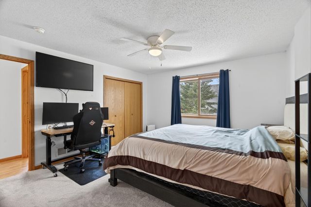 2739 Bandel Drive NW, Rochester, MN 55901