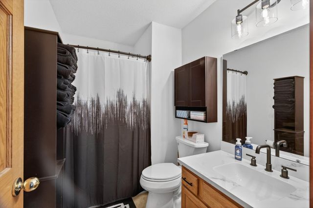 2739 Bandel Drive NW, Rochester, MN 55901