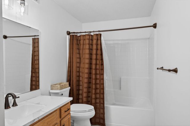 2739 Bandel Drive NW, Rochester, MN 55901