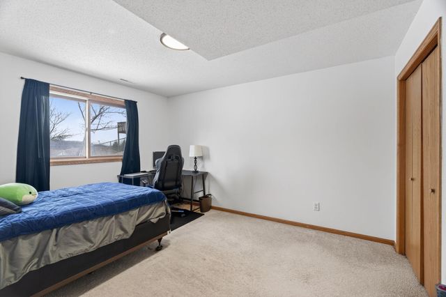 2739 Bandel Drive NW, Rochester, MN 55901