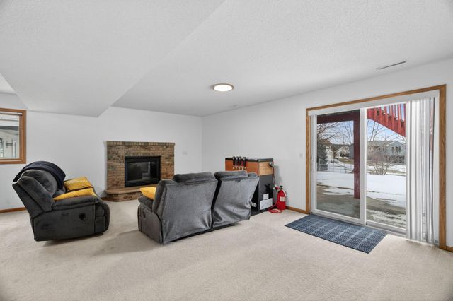 2739 Bandel Drive NW, Rochester, MN 55901