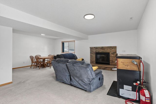 2739 Bandel Drive NW, Rochester, MN 55901