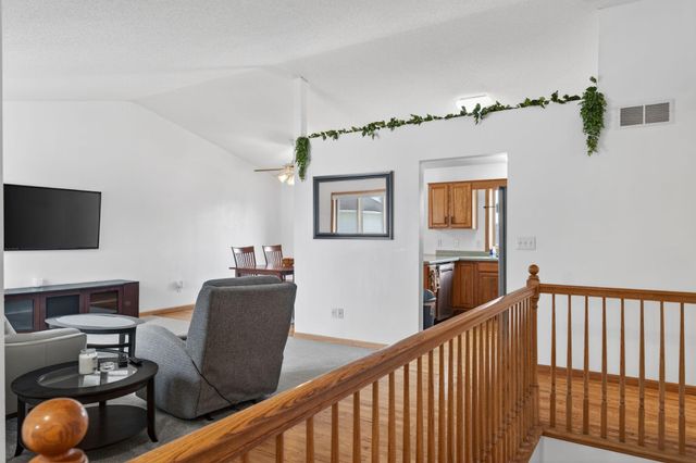 2739 Bandel Drive NW, Rochester, MN 55901