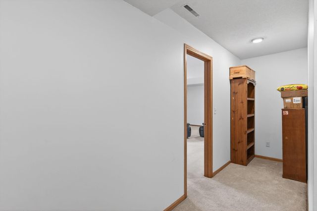 2739 Bandel Drive NW, Rochester, MN 55901