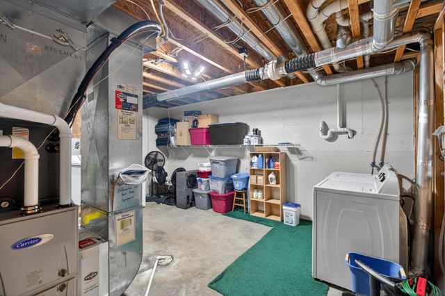 2739 Bandel Drive NW, Rochester, MN 55901