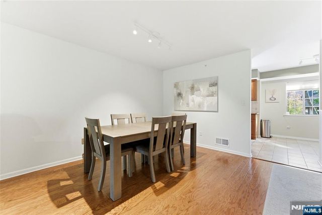3711 Mark Twain Way, Mahwah, NJ 07430
