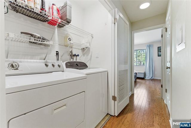 3711 Mark Twain Way, Mahwah, NJ 07430