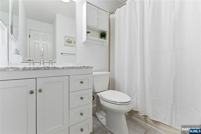 3711 Mark Twain Way, Mahwah, NJ 07430