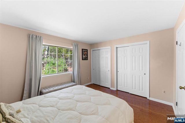 3711 Mark Twain Way, Mahwah, NJ 07430