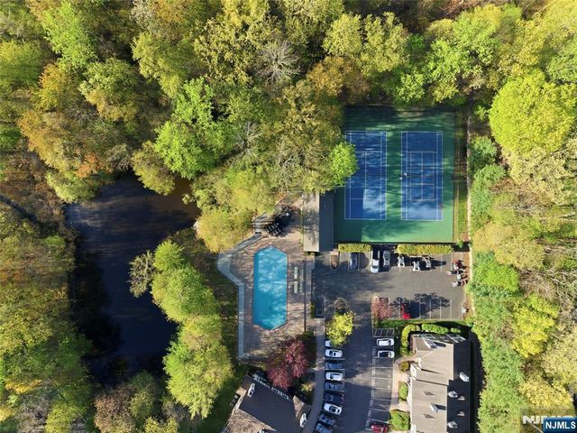 3711 Mark Twain Way, Mahwah, NJ 07430