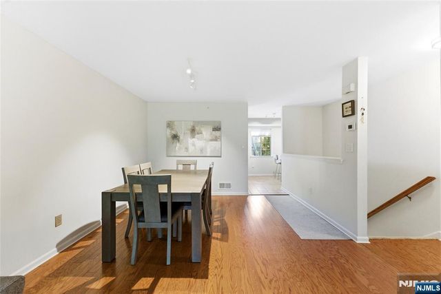 3711 Mark Twain Way, Mahwah, NJ 07430