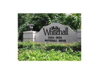 3650 Whitehall Drive 403, West Palm Beach, FL 33401