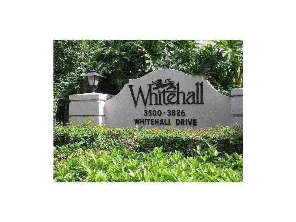 3650 Whitehall Drive 403, West Palm Beach, FL 33401