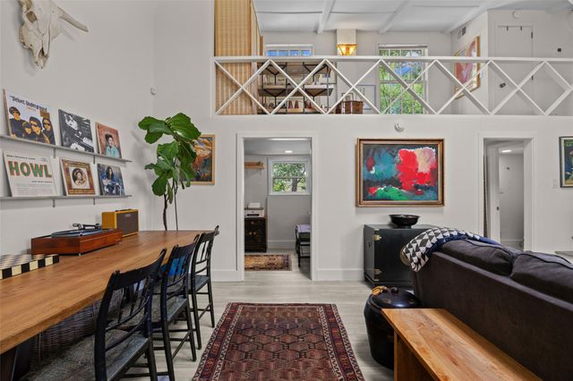 3302 Cherrywood RD, Austin, TX 78722
