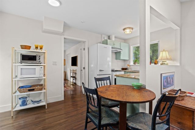 3302 Cherrywood RD, Austin, TX 78722