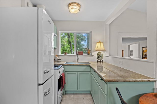 3302 Cherrywood RD, Austin, TX 78722