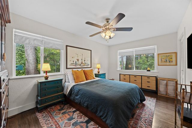 3302 Cherrywood RD, Austin, TX 78722