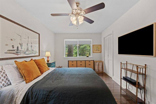 3302 Cherrywood RD, Austin, TX 78722