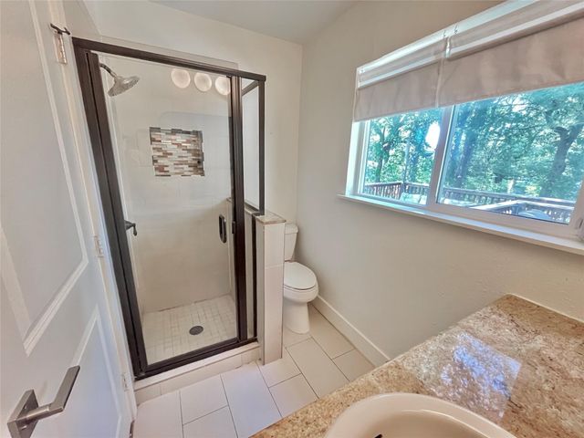 3302 Cherrywood RD, Austin, TX 78722