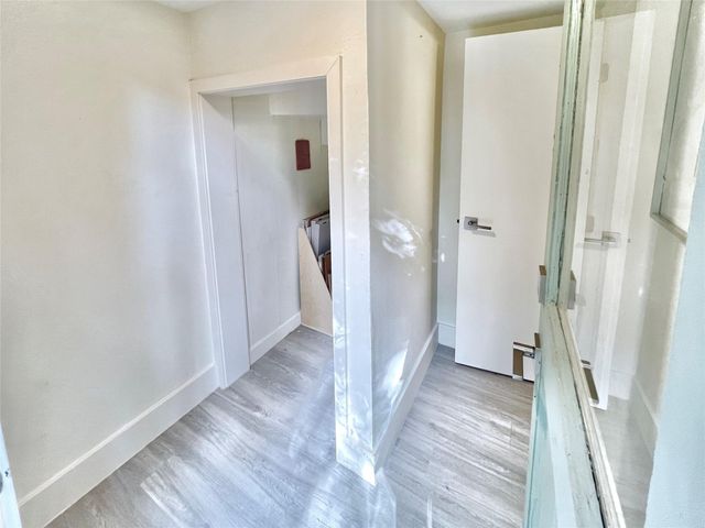 3302 Cherrywood RD, Austin, TX 78722