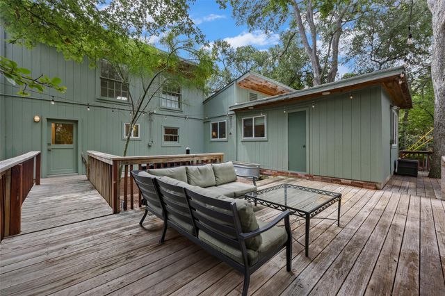 3302 Cherrywood RD, Austin, TX 78722