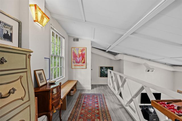 3302 Cherrywood RD, Austin, TX 78722