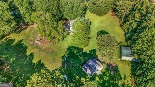 950 Old Jackson Road, Locust Grove, GA 30248