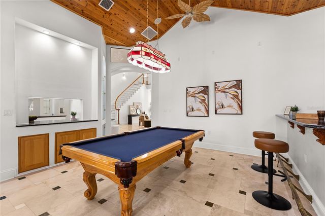 1501 LAKE MARKHAM ROAD, Sanford, FL 32771
