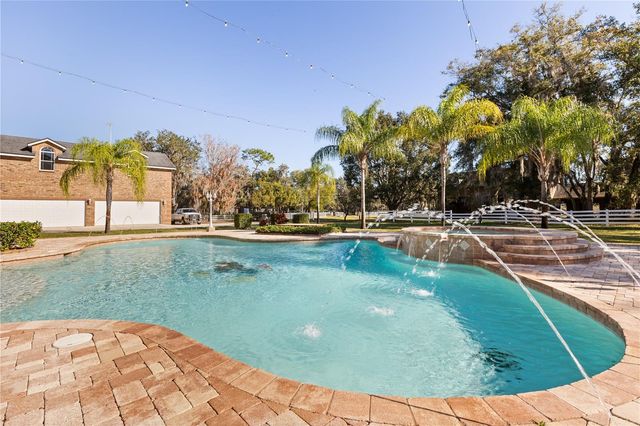 1501 LAKE MARKHAM ROAD, Sanford, FL 32771