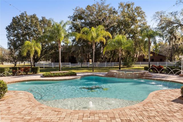 1501 LAKE MARKHAM ROAD, Sanford, FL 32771